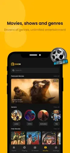 star-sports-1-apk-download download Movies and shows