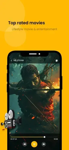star-sports-1-apk-download download Top Rated Movies