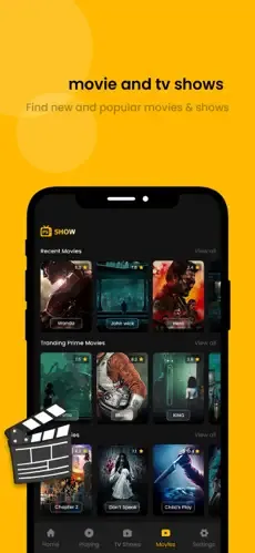 star-sports-1-apk-download download movie