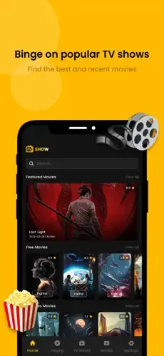 star-sports-1-apk-download download tv show